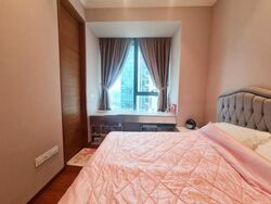 New Futura (D9), Condominium #472309681